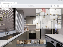 Springleaf Residence (D26), Apartment #579707721